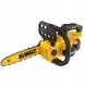 Piła łańcuchowa Dewalt DCMCS565P1-QW 18 V 30 cm 4