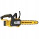 Piła łańcuchowa Dewalt DCMCS565P1-QW 18 V 30 cm 5