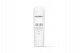 Goldwell Goldwell Dualsenses Silver Conditioner 200 ml 1