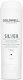Goldwell Goldwell Dualsenses Silver Conditioner 200 ml 2