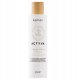 Kemon Actyva Nuova Fibra Cream 125 ml 1