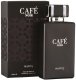 Riiffs Café Noir EDP M 100 ml 1