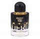 Riiffs Wonder Of You Homme EDP M 100 ml 1