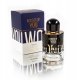 Riiffs Wonder Of You Homme EDP M 100 ml 2