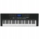 SUPRIMO EK611 keyboard elektroniczny edukacyjny 61 2