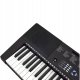 SUPRIMO EK611 keyboard elektroniczny edukacyjny 61 4