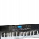 SUPRIMO EK611 keyboard elektroniczny edukacyjny 61 6