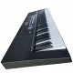 SUPRIMO EK611 keyboard elektroniczny edukacyjny 61 7