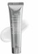 S.NATURE_Aqua Squalane Moisturizing Cream Jumbo nawilżający krem do twarzy 80ml 1