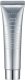 S.NATURE_Aqua Squalane Moisturizing Cream Jumbo nawilżający krem do twarzy 80ml 2