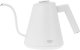 Czajnik Adler AD 1349w Biały 5