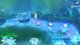 Kirby und das vergessene Land - Nintendo Switch 2 Edition + Die Sternensplitter-Welt 1