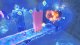 Kirby und das vergessene Land - Nintendo Switch 2 Edition + Die Sternensplitter-Welt 4