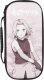 Konix Sakura Nintendo Switch/Lite Carry Case 1