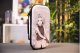 Konix Sakura Nintendo Switch/Lite Carry Case 4