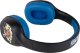 Konix One Piece Bluetooth Headset 2