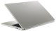 Nešiojamas kompiuteris Acer Aspire Vero 16 (AV16-71P-72TV) 16,0" WUXGA, IPS, Intel Ultra 7-255H, 32GB RAM, 1TB SSD, Wind 11