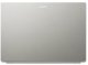 Nešiojamas kompiuteris Acer Aspire Vero 16 (AV16-71P-72TV) 16,0" WUXGA, IPS, Intel Ultra 7-255H, 32GB RAM, 1TB SSD, Wind 12