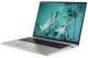 Nešiojamas kompiuteris Acer Aspire Vero 16 (AV16-71P-72TV) 16,0" WUXGA, IPS, Intel Ultra 7-255H, 32GB RAM, 1TB SSD, Wind 3