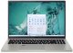 Nešiojamas kompiuteris Acer Aspire Vero 16 (AV16-71P-72TV) 16,0" WUXGA, IPS, Intel Ultra 7-255H, 32GB RAM, 1TB SSD, Wind 4