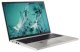 Nešiojamas kompiuteris Acer Aspire Vero 16 (AV16-71P-72TV) 16,0" WUXGA, IPS, Intel Ultra 7-255H, 32GB RAM, 1TB SSD, Wind 6