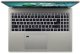 Nešiojamas kompiuteris Acer Aspire Vero 16 (AV16-71P-72TV) 16,0" WUXGA, IPS, Intel Ultra 7-255H, 32GB RAM, 1TB SSD, Wind 10