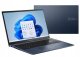 ASUS VivoBook 15 X1502VA-BQ676W - i5-13420H | 15.6" | 16GB | 1TB | Win11H | Blue 1