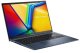 ASUS VivoBook 15 X1502VA-BQ676W - i5-13420H | 15.6" | 16GB | 1TB | Win11H | Blue 11