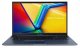 ASUS VivoBook 15 X1502VA-BQ676W - i5-13420H | 15.6" | 16GB | 1TB | Win11H | Blue 12