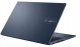 ASUS VivoBook 15 X1502VA-BQ676W - i5-13420H | 15.6" | 16GB | 1TB | Win11H | Blue 16