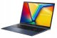 ASUS VivoBook 15 X1502VA-BQ676W - i5-13420H | 15.6" | 16GB | 1TB | Win11H | Blue 4