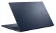 ASUS VivoBook 15 X1502VA-BQ676W - i5-13420H | 15.6" | 16GB | 1TB | Win11H | Blue 5