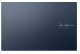 ASUS VivoBook 15 X1502VA-BQ676W - i5-13420H | 15.6" | 16GB | 1TB | Win11H | Blue 6