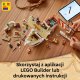 LEGO One Piece Statek piracki Going Merry (75639) 5