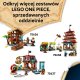 LEGO One Piece Statek piracki Going Merry (75639) 6