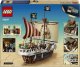 LEGO One Piece Statek piracki Going Merry (75639) 9