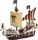 LEGO One Piece Statek piracki Going Merry (75639) 6