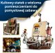LEGO One Piece Statek piracki Going Merry (75639) 2