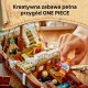 LEGO One Piece Statek piracki Going Merry (75639) 3