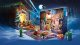 LEGO Star Wars™ Kalendarz adwentowy na 2025 rok (75418) 5