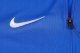 Nike Bluza piłkarska Park 20 Training Jacket Jr r. XS (122-128 cm) niebieska 4