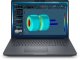 DELL Pro Max Plus 18 MB18250 Intel Core Ultra 9 285HX 45,72cm 18Zoll QHD+ 32GB 1TB SSD NVIDIA RTX 3000 WLAN W11P 3Y ProSpt 1