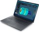 DELL Pro Max Plus 18 MB18250 Intel Core Ultra 9 285HX 45,72cm 18Zoll QHD+ 32GB 1TB SSD NVIDIA RTX 3000 WLAN W11P 3Y ProSpt 2
