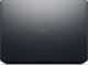 DELL Pro Max Plus 18 MB18250 Intel Core Ultra 9 285HX 45,72cm 18Zoll QHD+ 32GB 1TB SSD NVIDIA RTX 3000 WLAN W11P 3Y ProSpt 5