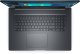 DELL Pro Max Plus 18 MB18250 Intel Core Ultra 9 285HX 45,72cm 18Zoll QHD+ 32GB 1TB SSD NVIDIA RTX 3000 WLAN W11P 3Y ProSpt 7