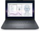 DELL Pro Max Plus 16 MB16250 Intel Core Ultra 7 265HX 40,64cm 16Zoll FHD+ 32GB 1TB SSD NVIDIA RTX 3000 WLAN W11P 3Y ProSpt 1