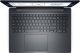 DELL Pro Max Plus 16 MB16250 Intel Core Ultra 7 265HX 40,64cm 16Zoll FHD+ 32GB 1TB SSD NVIDIA RTX 3000 WLAN W11P 3Y ProSpt 2