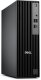 DELL Pro QCS1255 AMD Ryzen™ 7 8700G 16 GB DDR5-SDRAM 512 GB SSD Windows 11 Pro Wąski PC PC Czarny 2