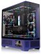 Obudowa Thermaltake View 600 TG Future Dusk (CA-11H-00FNWN-00) 2