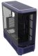 Obudowa Thermaltake View 600 TG Future Dusk (CA-11H-00FNWN-00) 6